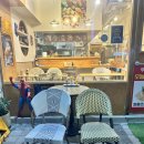 스시리 | 해운대백병원 맛집 장산 스시 맛집, 스시리 내돈내산 후기!