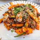 천북굴따라식당 이미지