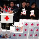 호프박스 이미지