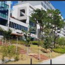 테라스힐빌딩 이미지