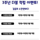 김윤희 스킨앤바디