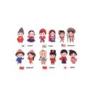 P0008 이미지
