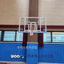 남창초등학교 이미지