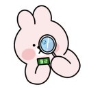 엘리펀트플라잉 이미지