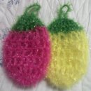 순천만여행 이미지