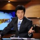 올뉴바디 이미지