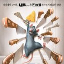 석정수산 네이버블로그