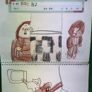 📚수경이의 도서패밀리데이📚 이미지
