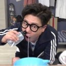 메디코어 이미지