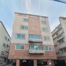 김진욱 공인중개사사무소 이미지