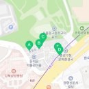 새문한의원 이미지