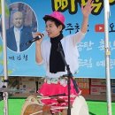 축산물백화점 이미지