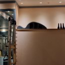 영자피트니스 신도림 이미지