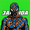 잽주다복싱클럽(복싱은잽주다) 이미지