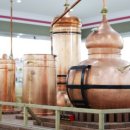 세계술박물관 이미지