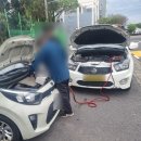 제주도 렌트카 내돈내산 이용기 : 탐라 렌트카, 레츠고 렌트카(프렌즈렌트카) 후기