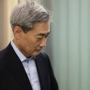 (주)온리정보통신 이미지