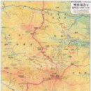 용소골민박 이미지