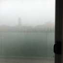 로드케이 이미지