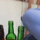 정하용선산곱창 이미지