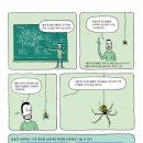 준시스템 이미지