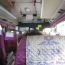 태전삼거리 버스정류장 앞 이미지