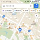 화성호프 네이버블로그