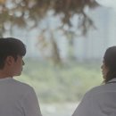 우리시네마 네이버블로그
