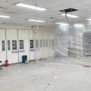 통영초등학교 이미지