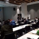 신베트동물병원