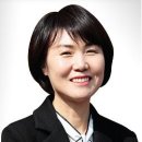 그린카모터스 이미지