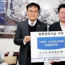 센츄럴모텔 이미지