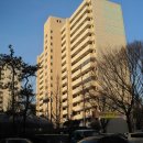 수원-1131 이미지