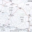 현대장여관 이미지