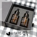 제이에이치앤코주 네이버블로그
