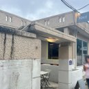 수원-0009 이미지