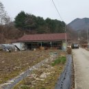 강림면345 이미지