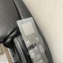 서나헤어 이미지