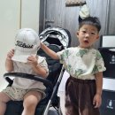 수하휴게소민박 | 태안 아이랑 여행 / 갈음이 해수욕장 + 비치빌 펜션 1박 후기 :)