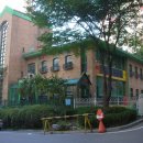 돌샘유치원 이미지