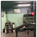 몸 · 마음 건강교실 이미지