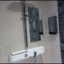 썸 무인호텔 이미지