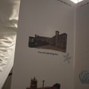 칠암동 동물약국 호호약국 | 산티아고 순례길 31일차 : 산티아고 데 콤포스텔라 -&gt; 아 페나