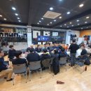 명검대 (검도) 이미지