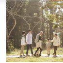 호반가든 이미지