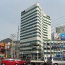 양덕동122 이미지