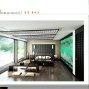 (주)희연 이미지