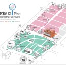 서동향토시장 이미지