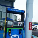 에코주유소 이미지