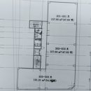도남약국 이미지